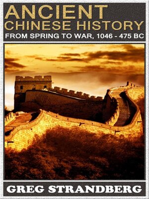 cover image of From Spring to War